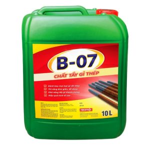 B-07