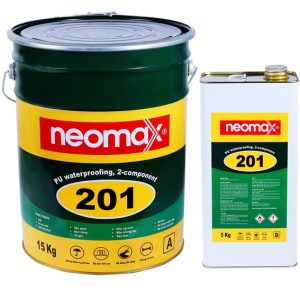 Neomax® 201