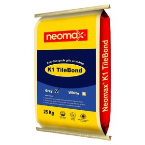 Neomax® K1 TileBond