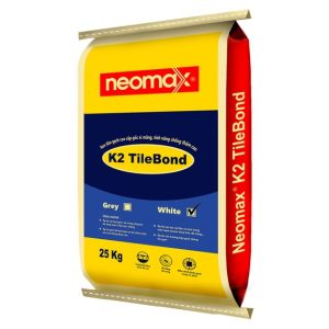 Neomax® K2 TileBond