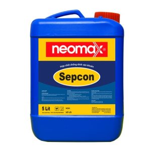 Neomax® Sepcon