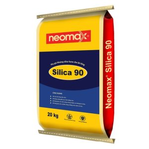 Neomax® Silica 90