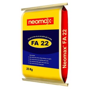 Neomax® FA 22
