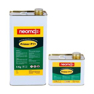 Neomax® Primer P11