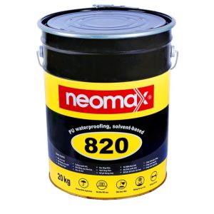Neomax® 820