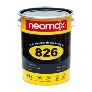 Neomax® 826