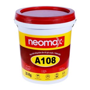 Neomax® A108