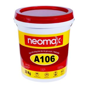 Neomax® A106