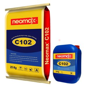 Neomax® C102