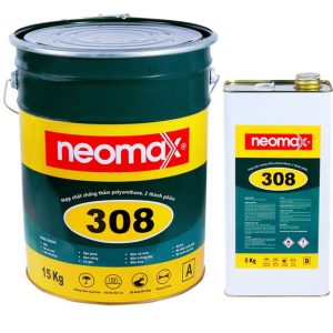 Neomax® 308
