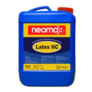 Neomax® Latex HC
