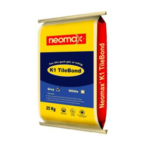 Chống thấm Neomax