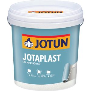 Jotaplast