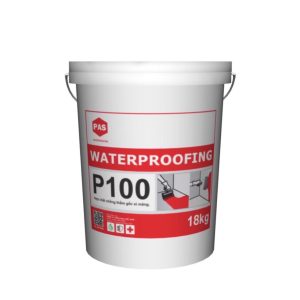 CHỐNG THẤM PAS P900