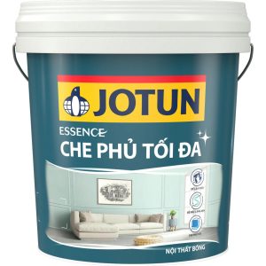 Essence Che Phủ Tối Đa Bóng