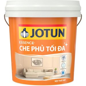 Essence Che Phủ Tối Đa Mờ