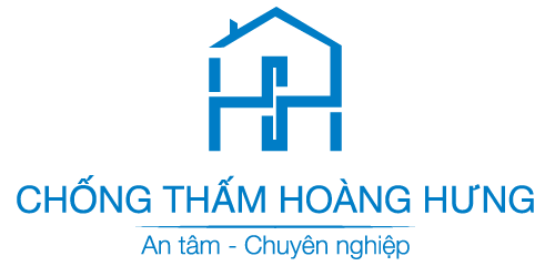Sơn Chống Thấm Cao Cấp Xuân Thành