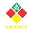 logo4