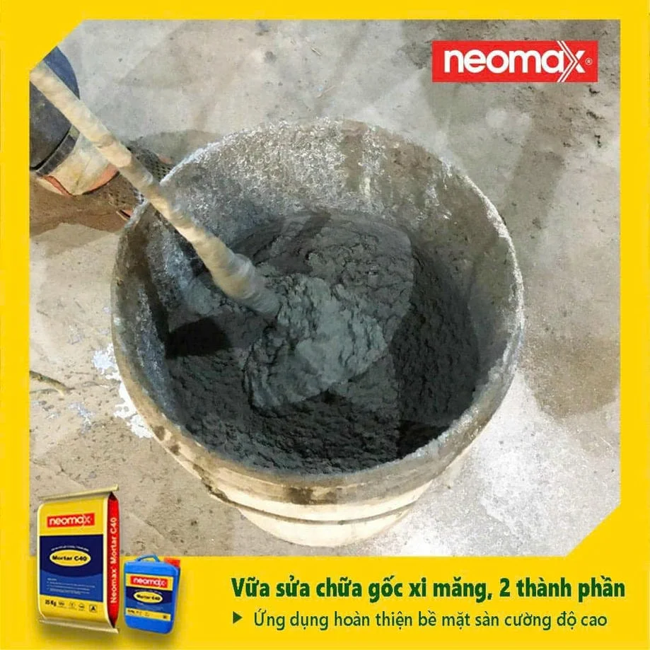 Thi Công Chống Thấm Uy Tín, Bền Vững, Báo Giá Mới Nhất 2026 5 nhung buoc anh huong chong tham