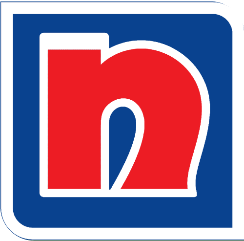 nipon