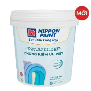 NIPPON INTERIOR PUTTY