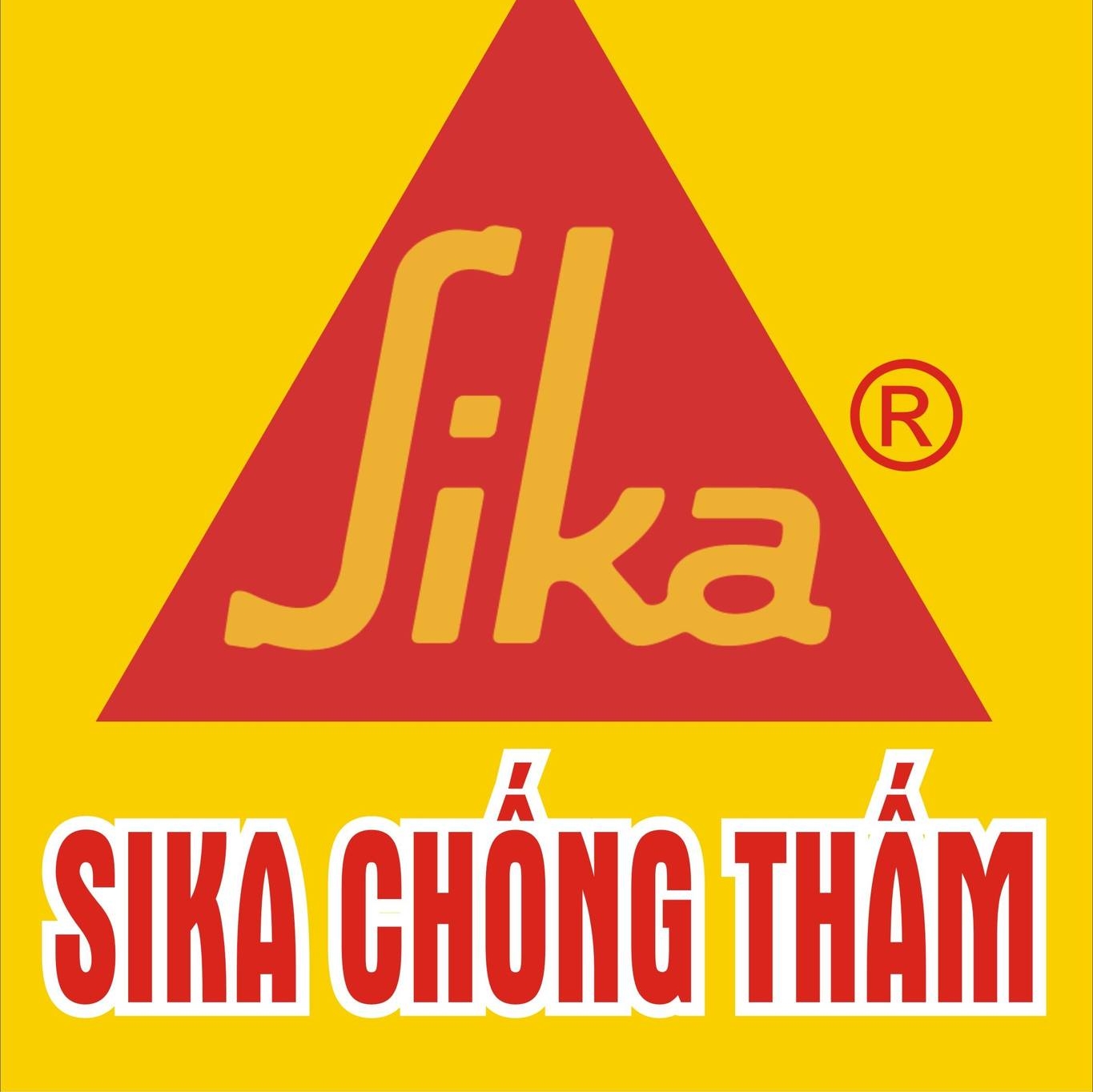 sika