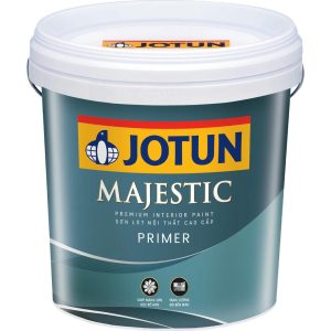 Sơn Lót Majestic Primer