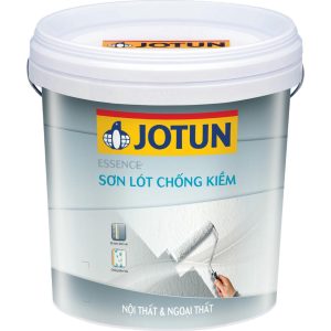 Essence Sơn Lót Chống Kiềm