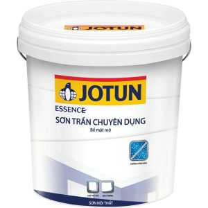 Essence Sơn Trần Chuyên Dụng