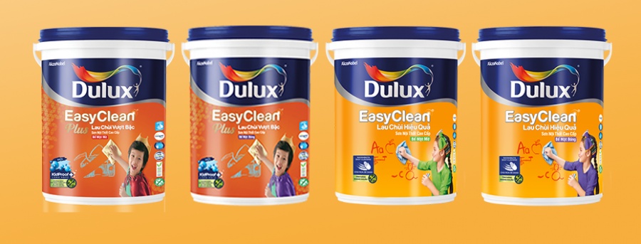 dulux easyclean banner 1 1
