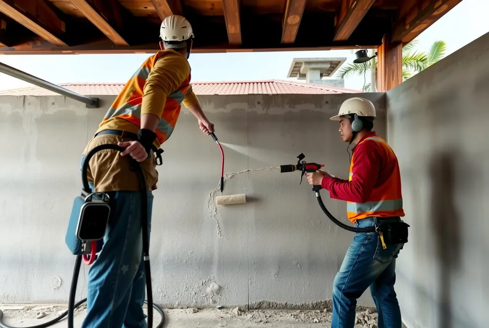 Jotun Jotashield – Hướng dẫn toàn diện: tính năng, loại, lợi ích, quy trình thi công và mua sắm 2 jotun-jotashield-huong-dan-toan-dien-tinh-nang-loai-loi-ich-quy-trinh-thi-cong-v-process-post-2