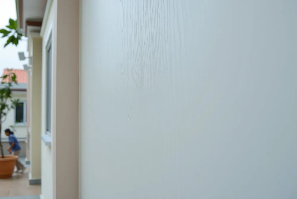 Jotun Jotashield – Hướng dẫn toàn diện: tính năng, loại, lợi ích, quy trình thi công và mua sắm 3 jotun-jotashield-huong-dan-toan-dien-tinh-nang-loai-loi-ich-quy-trinh-thi-cong-v-texture-post-3