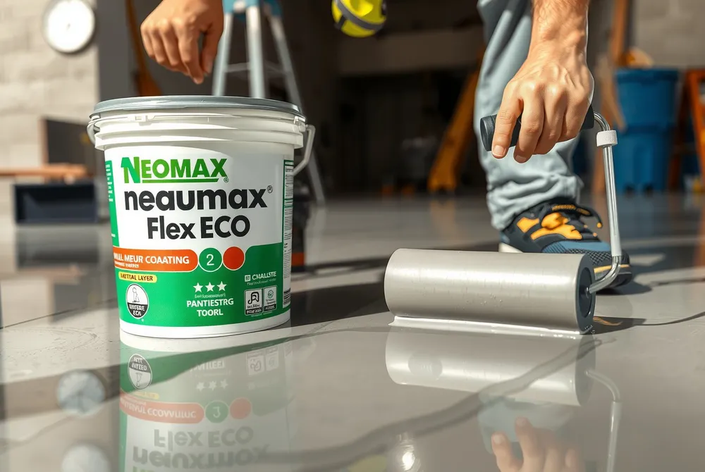 neomax-c102-flex-eco-vat-lieu-chong-tham-da-nang-than-thien-moi-truong-cho-moi-c-process-post-2
