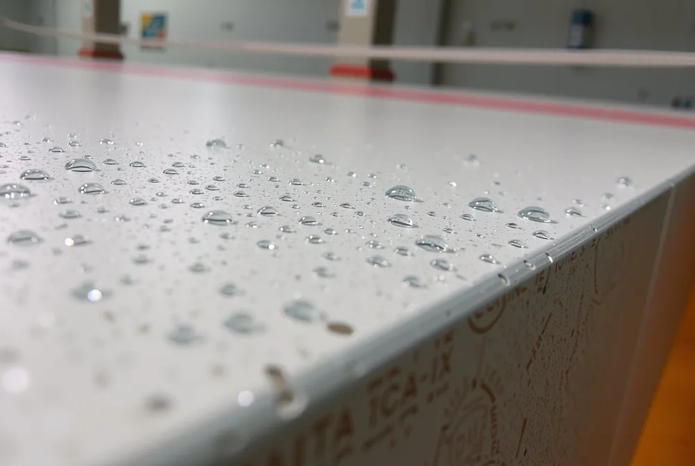 Neomax C102 Flex – Hướng dẫn chi tiết sử dụng, bảo trì và đánh giá chi phí cho dự án thi công 3 neomax-c102-flex-huong-dan-chi-tiet-su-dung-bao-tri-va-danh-gia-chi-phi-cho-du-a-detail-1282-3
