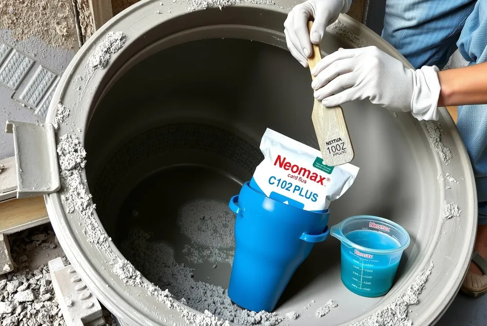 neomax-c102-plus-huong-dan-toan-dien-thanh-phan-ung-dung-quy-trinh-thi-cong-gia-process-post-2