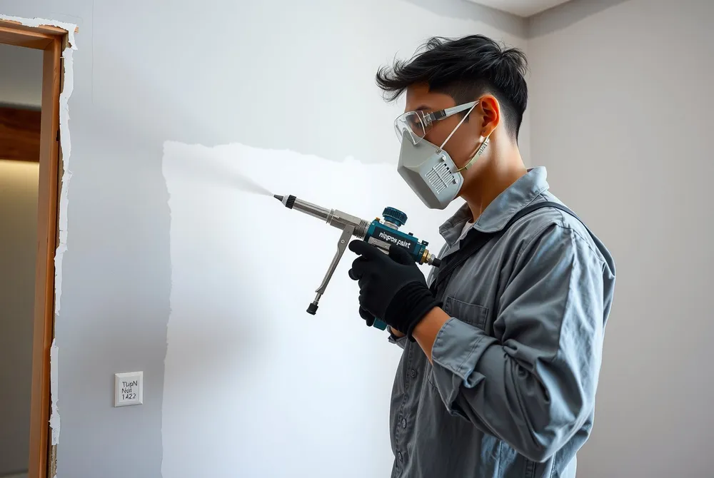 nippon-paint-matex-huong-dan-toan-dien-ve-tinh-nang-mau-sac-thi-cong-an-toan-va-process-post-2