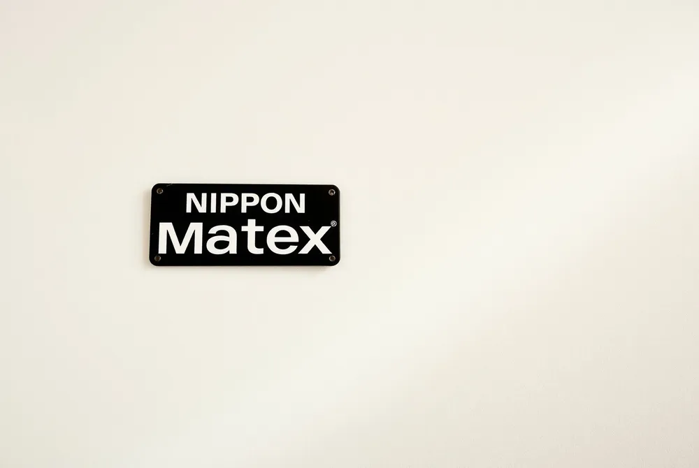 nippon-paint-matex-huong-dan-toan-dien-ve-tinh-nang-mau-sac-thi-cong-an-toan-va-texture-post-3