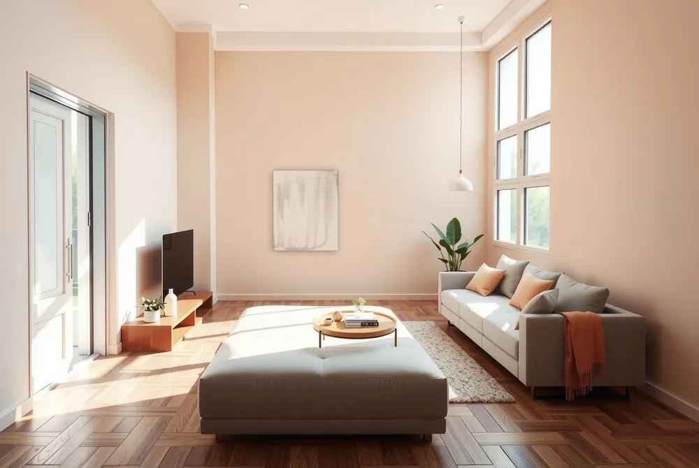 nippon-paint-odourless-danh-gia-toan-dien-son-khong-mui-cho-noi-that-hero-post-1