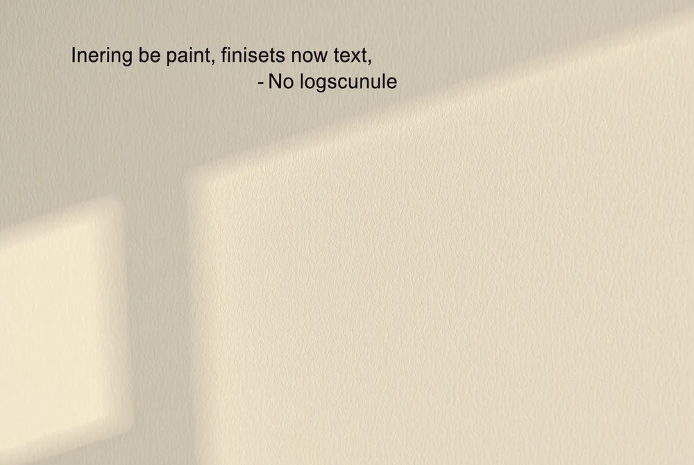 nippon-paint-odourless-danh-gia-toan-dien-son-khong-mui-cho-noi-that-texture-post-3