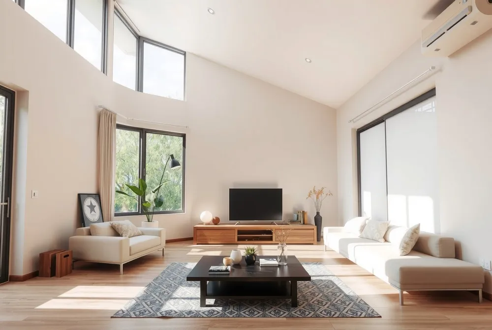 nippon paint odourless loi ich an toan hieu suat va huong dan mua son noi that hero post 1