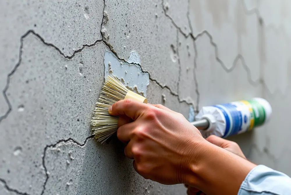 Nippon Paint WeatherGard: Hướng dẫn toàn diện sơn ngoại thất, tính năng, lợi ích và cách mua 2 nippon-paint-weathergard-huong-dan-toan-dien-son-ngoai-that-tinh-nang-loi-ich-va-process-post-2