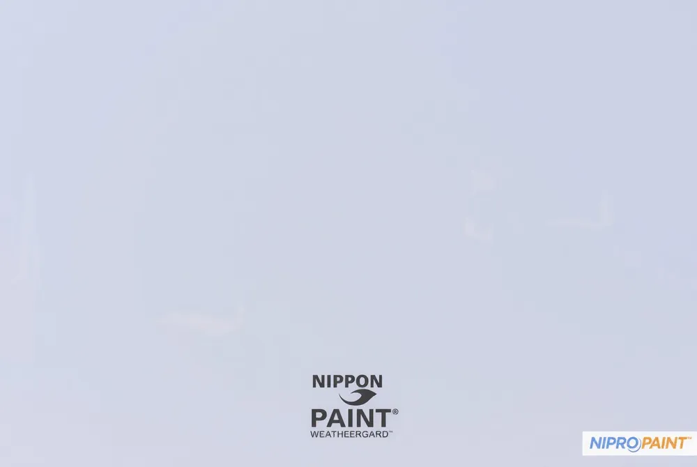 Nippon Paint WeatherGard: Hướng dẫn toàn diện sơn ngoại thất, tính năng, lợi ích và cách mua 3 nippon-paint-weathergard-huong-dan-toan-dien-son-ngoai-that-tinh-nang-loi-ich-va-texture-post-3