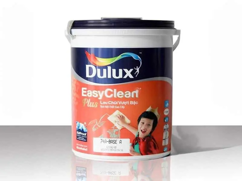 son noi that dulux easyclean lau chui vuot bac 1.jpg