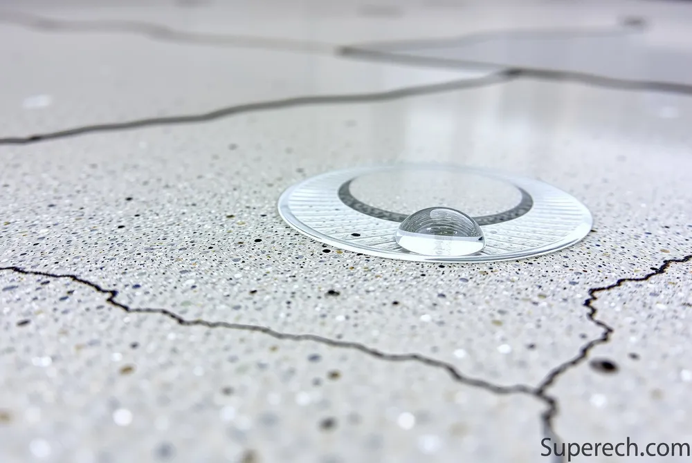 supertech-pro-sealer-tong-quan-ung-dung-va-huong-dan-thi-cong-chi-tiet-detail-1291-3