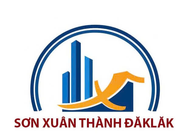 Sơn Xuân Thành Đắk Lắk – Đơn Vị Thi Công Chống Thấm Uy Tín Tại Đắk Lắk